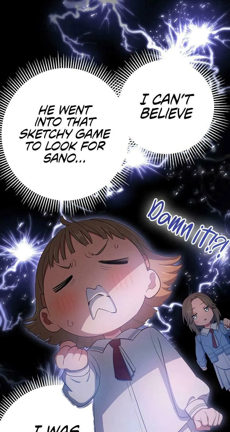 Read Demons