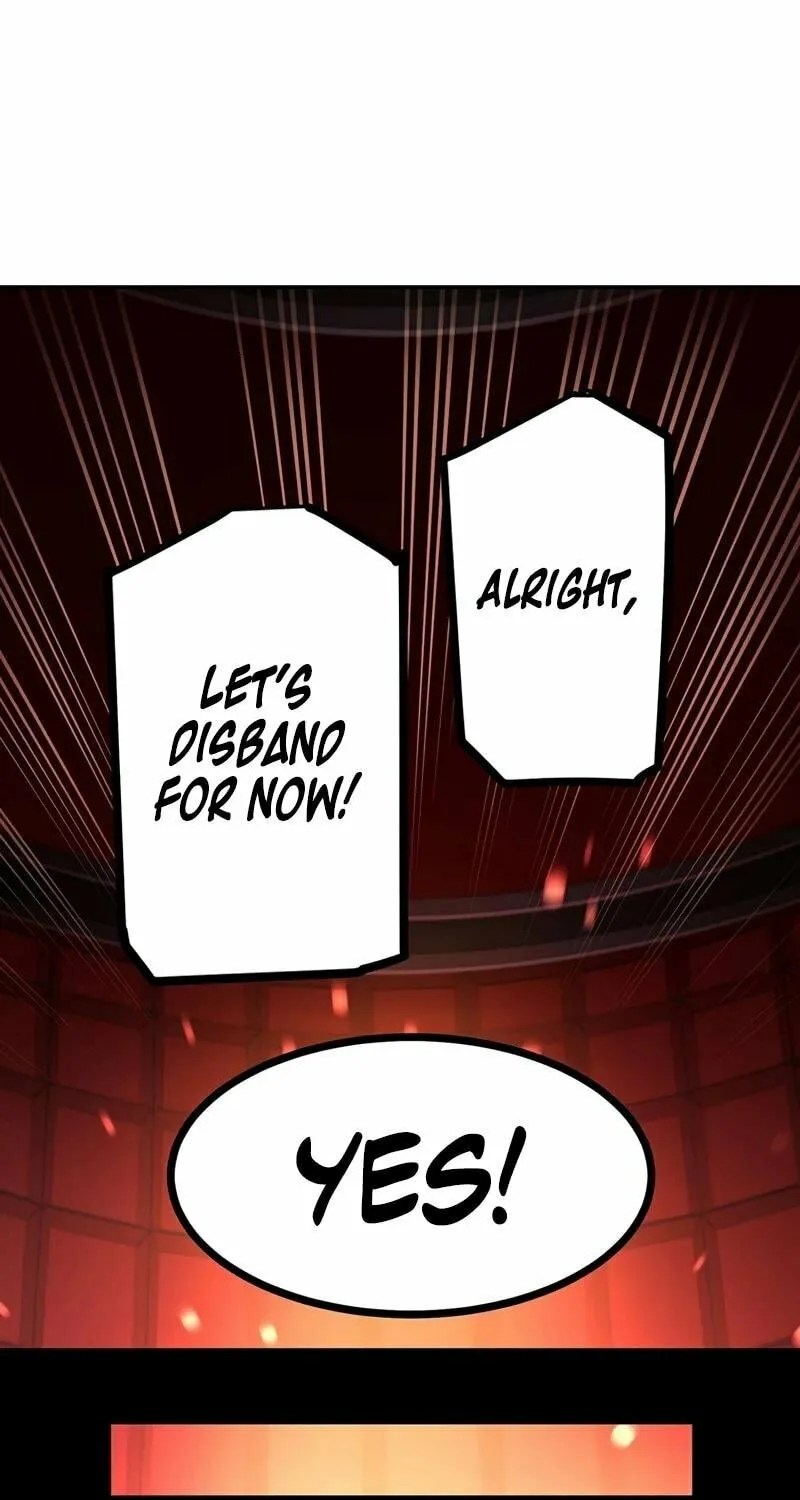 Read Demons