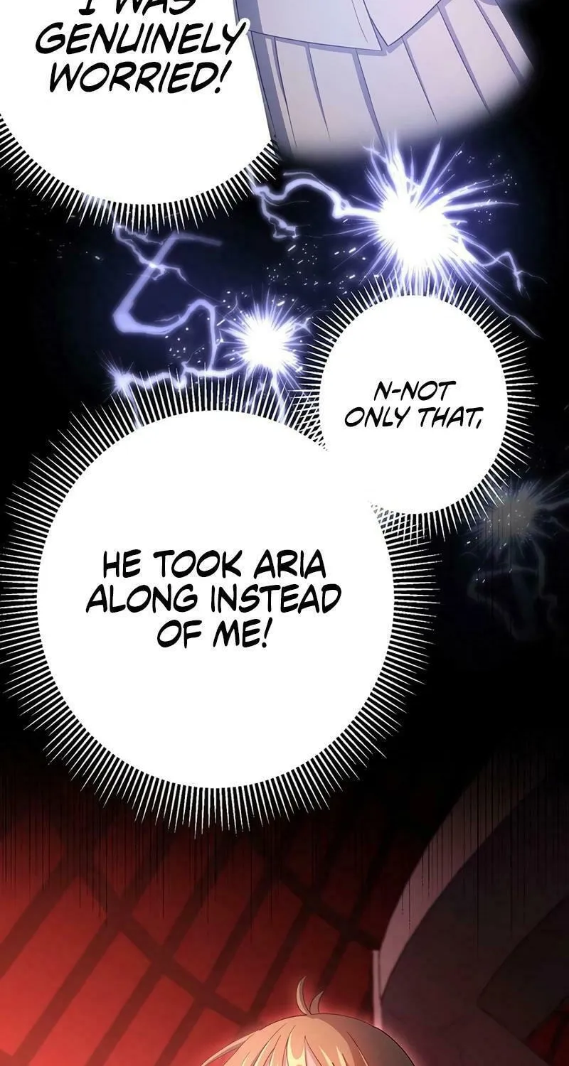 Read Demons