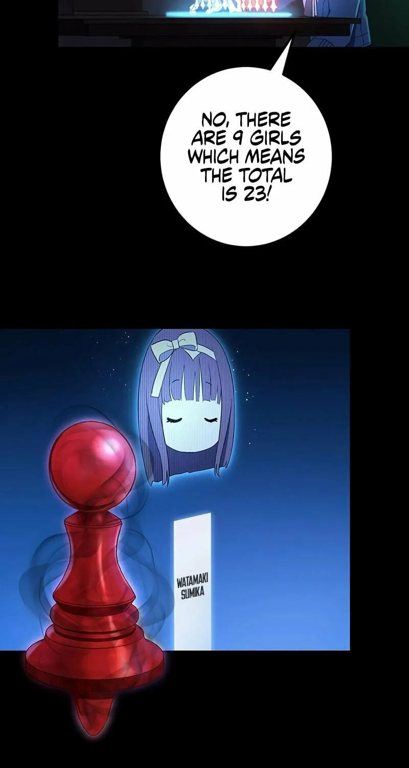 Read Demons