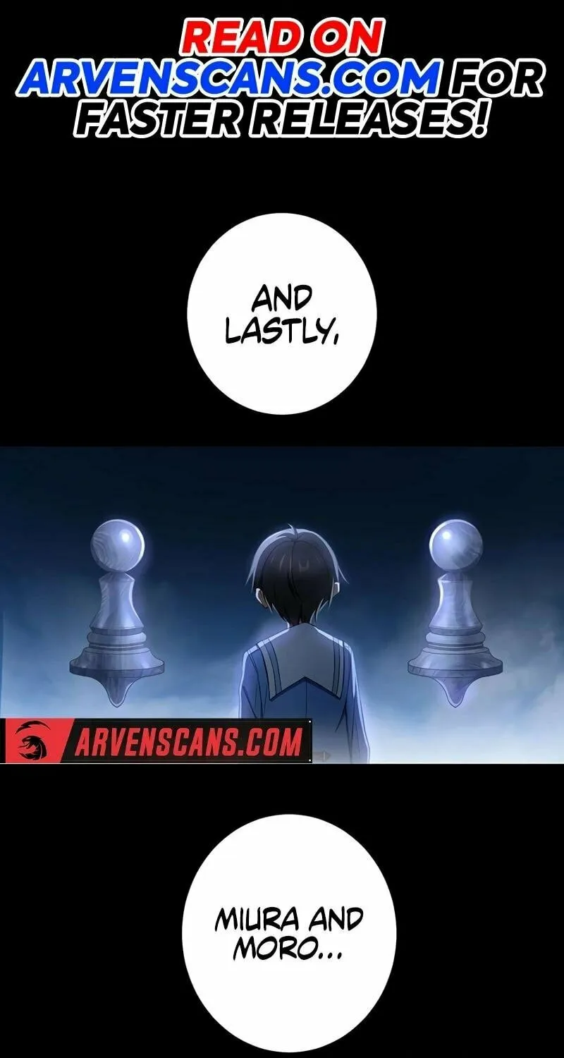 Read Demons