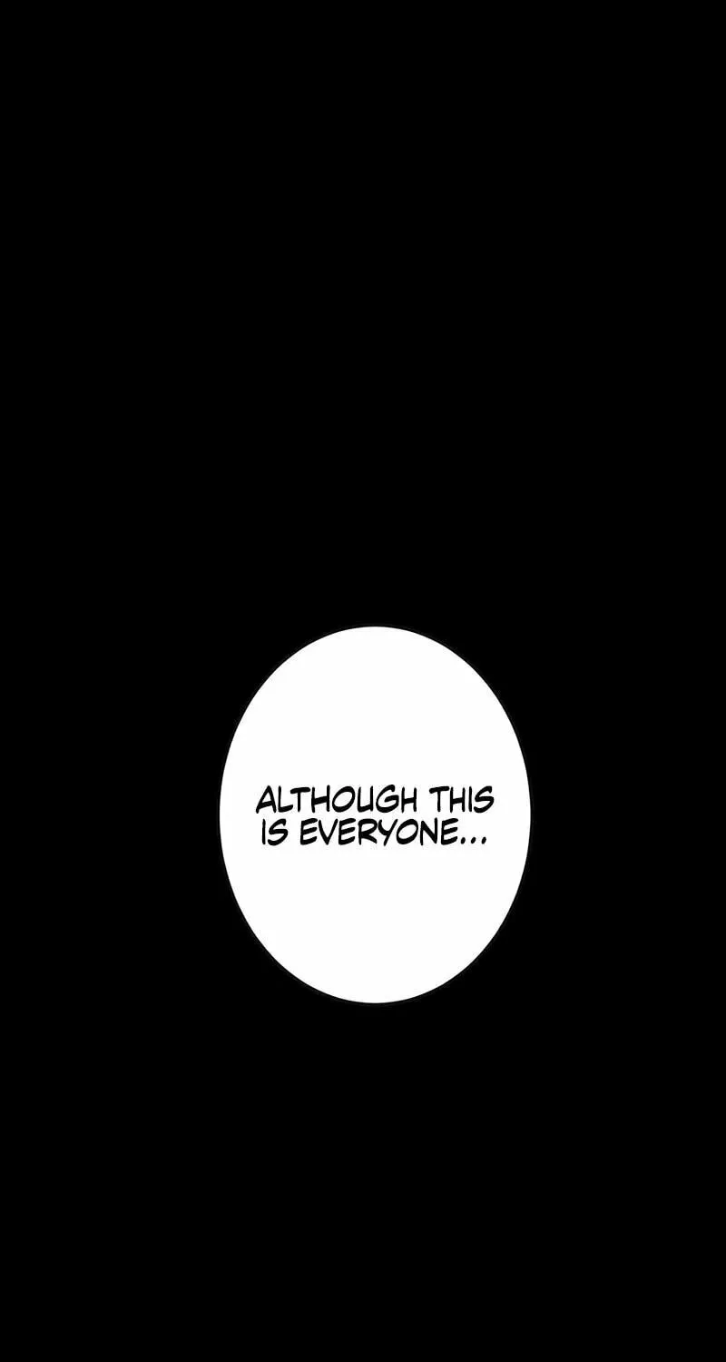 Read Demons