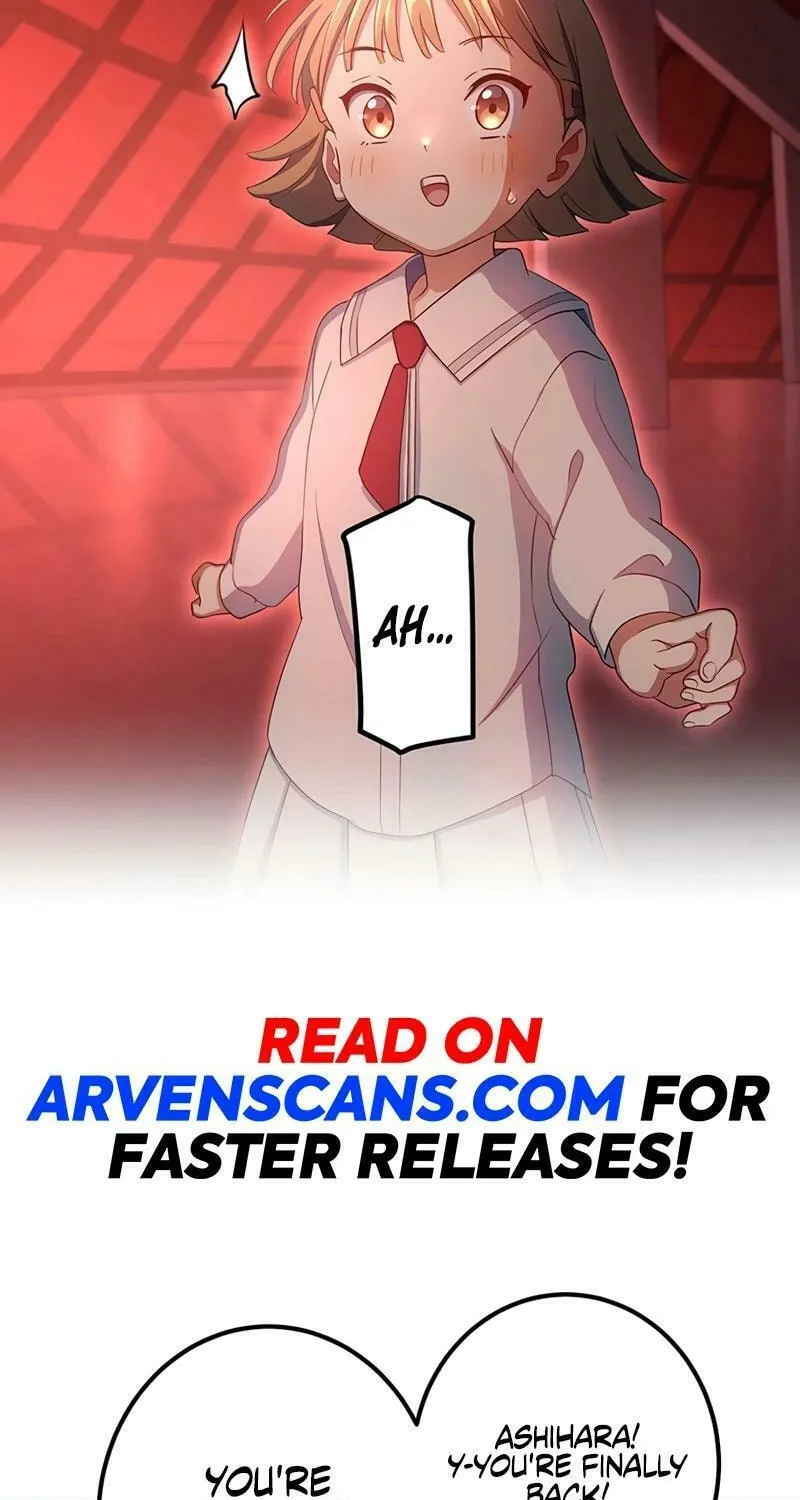Read Demons