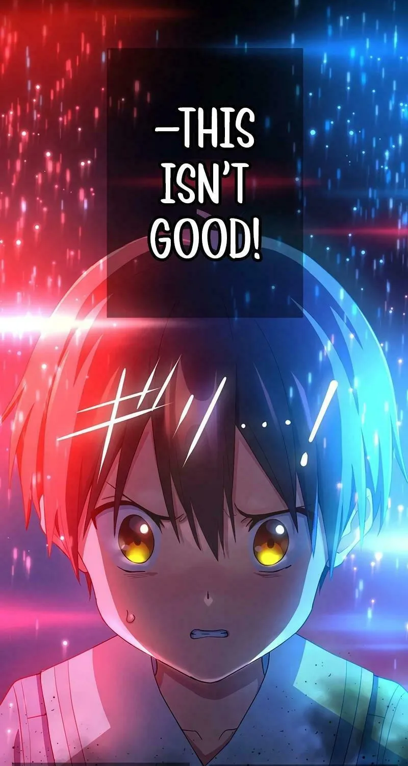 Read Demons