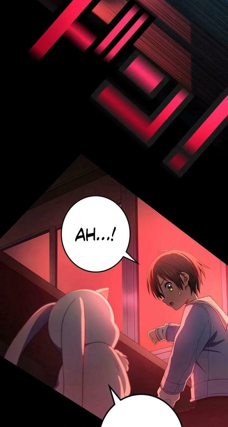 Read Demons