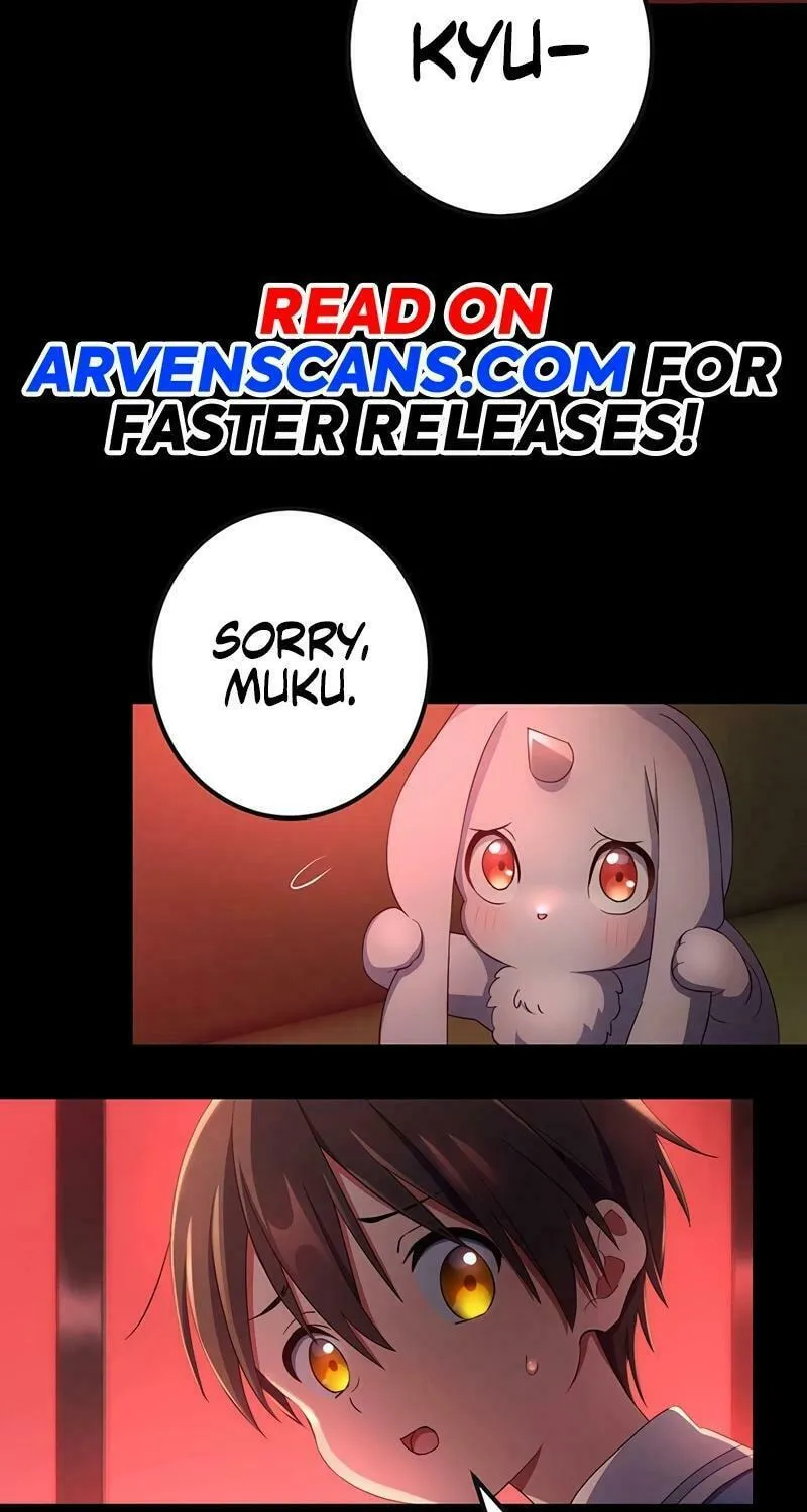 Read Demons