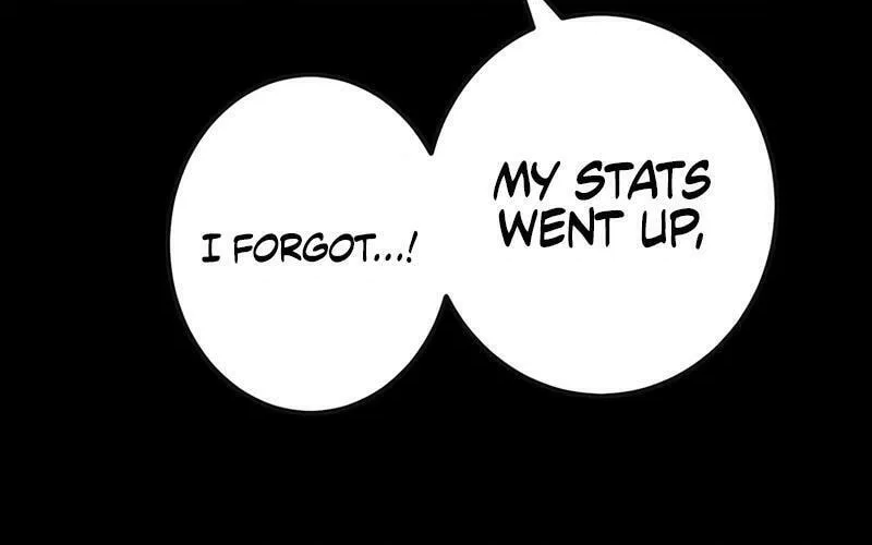Read Demons
