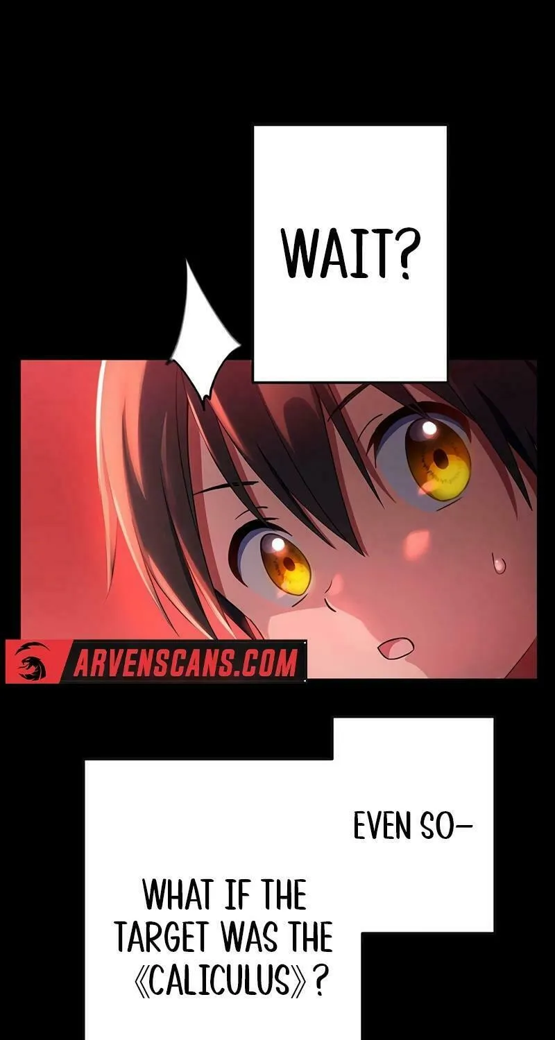 Read Demons