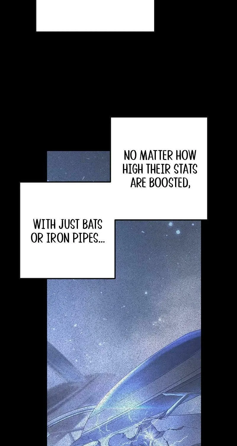 Read Demons