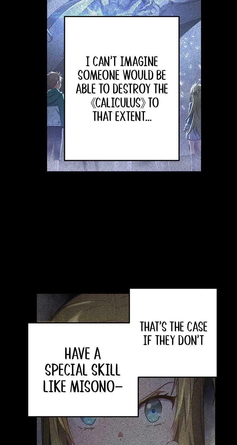 Read Demons