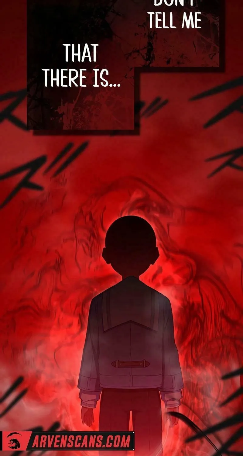 Read Demons