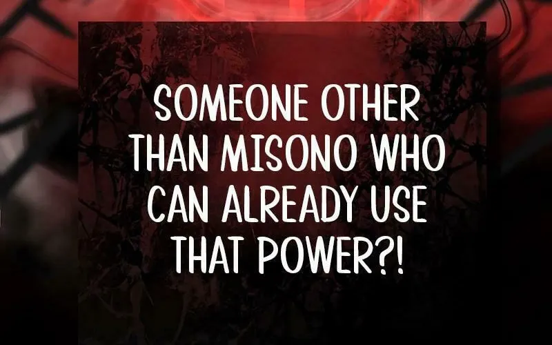 Read Demons