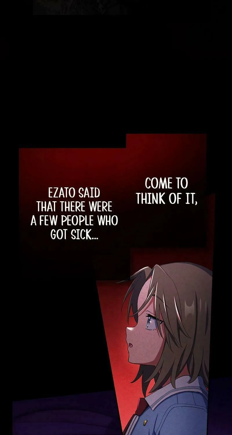 Read Demons