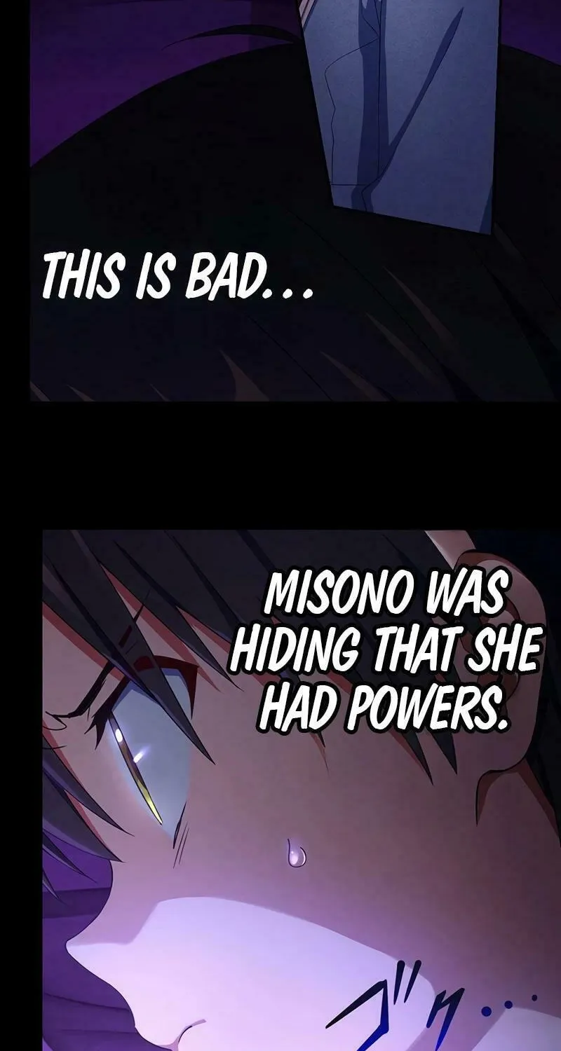 Read Demons