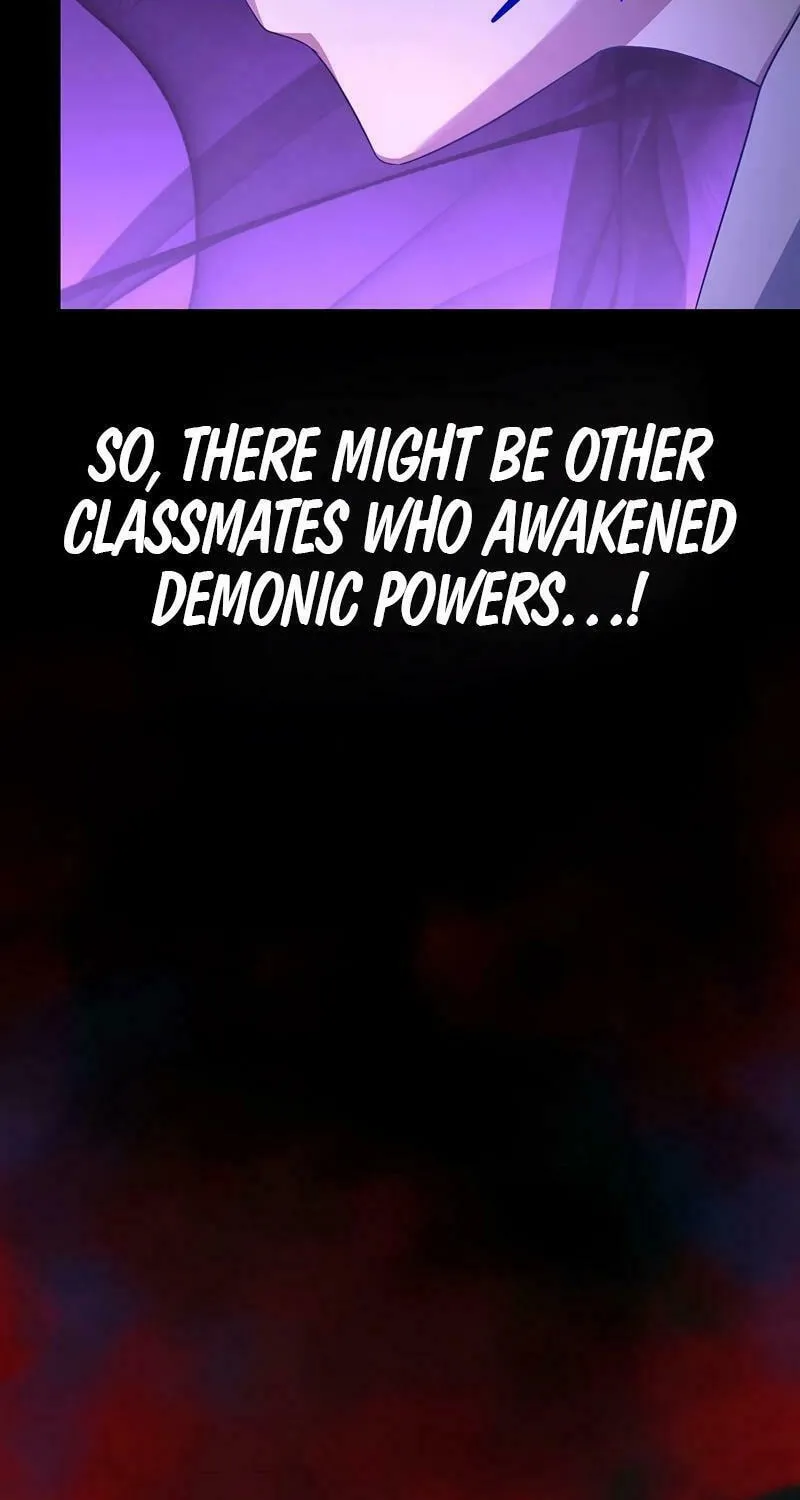 Read Demons