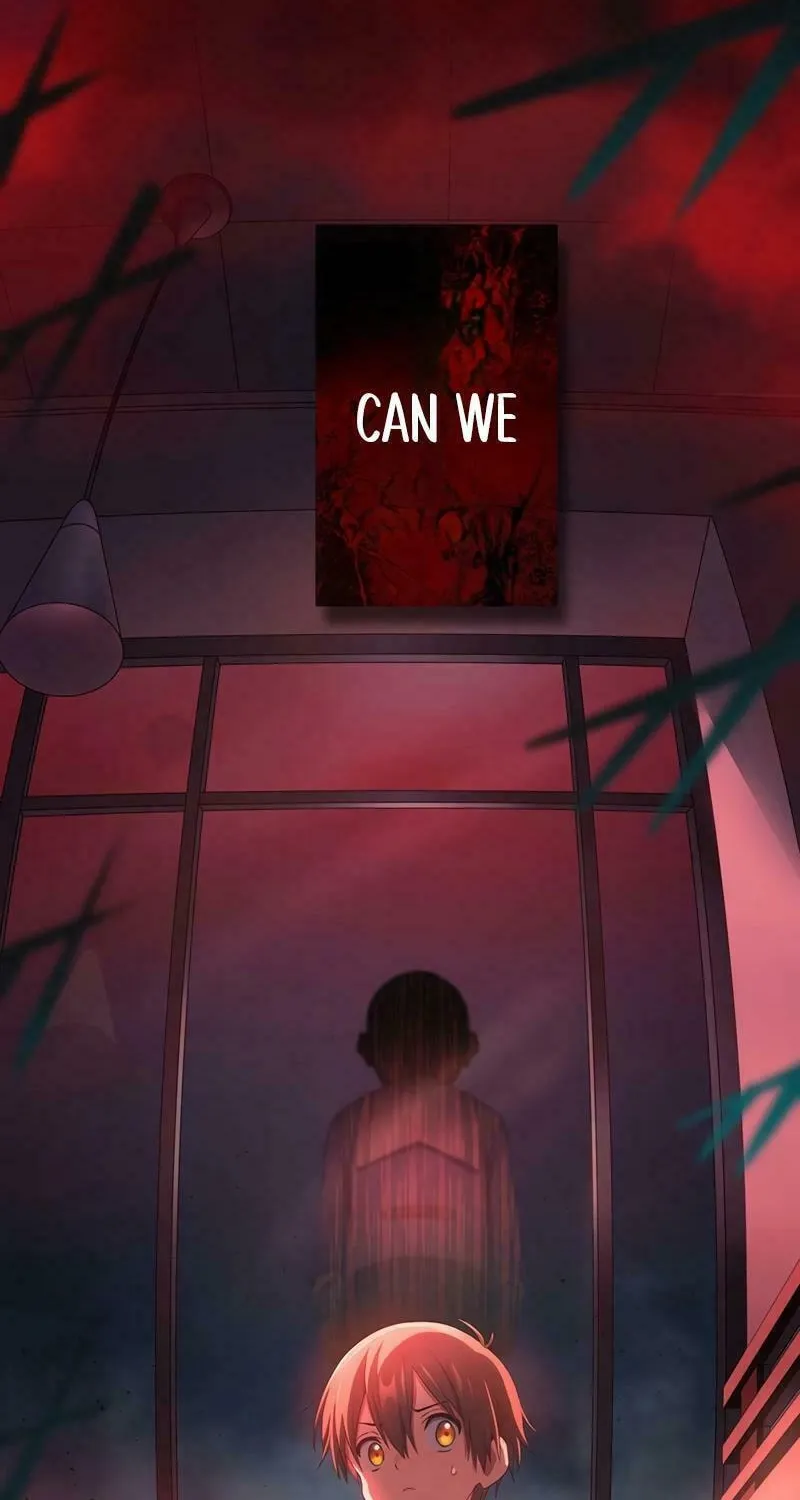 Read Demons