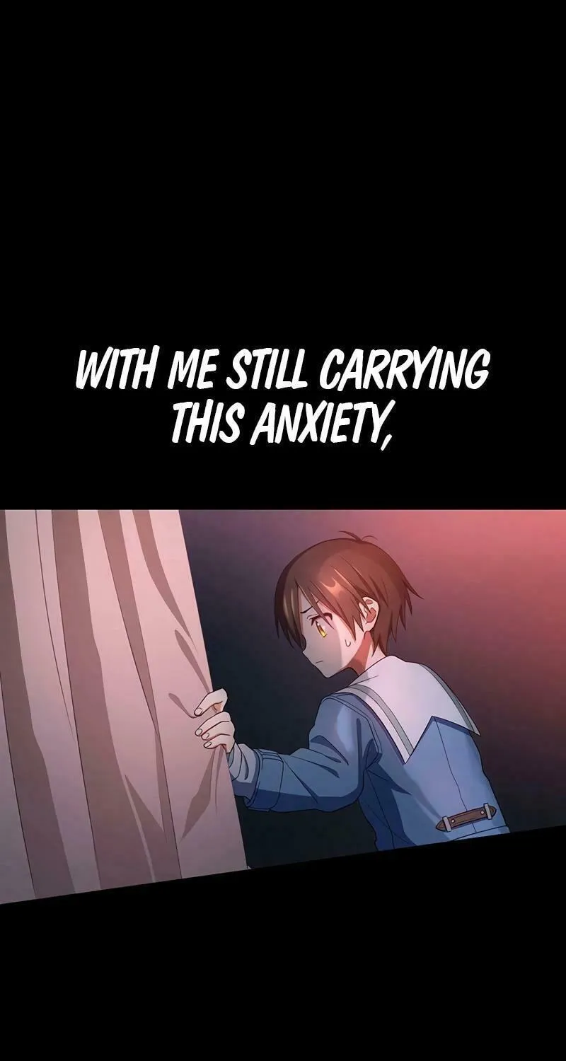 Read Demons