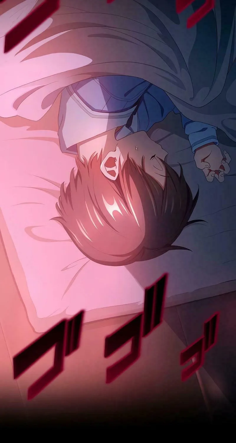 Read Demons