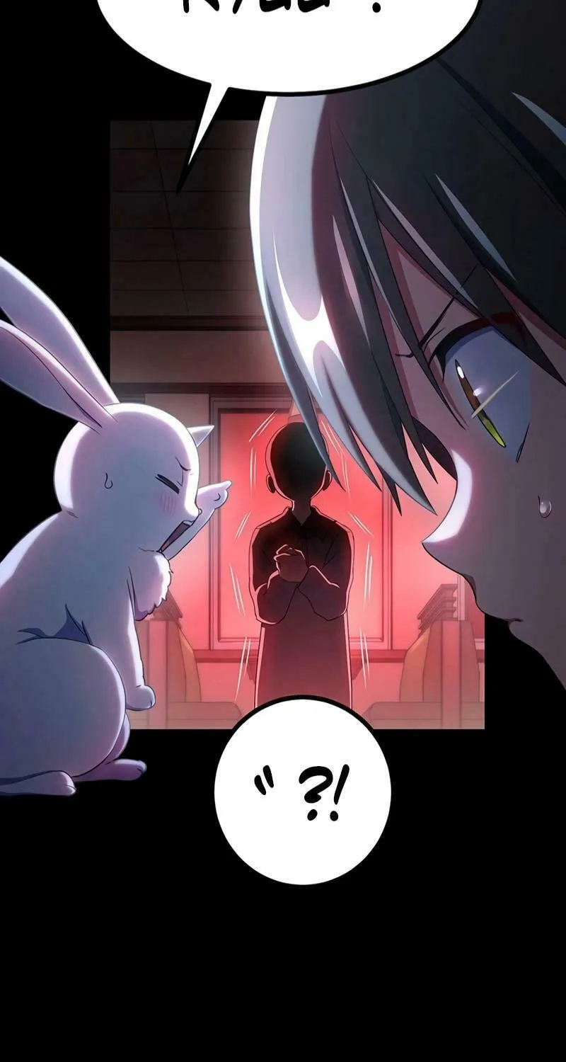 Read Demons