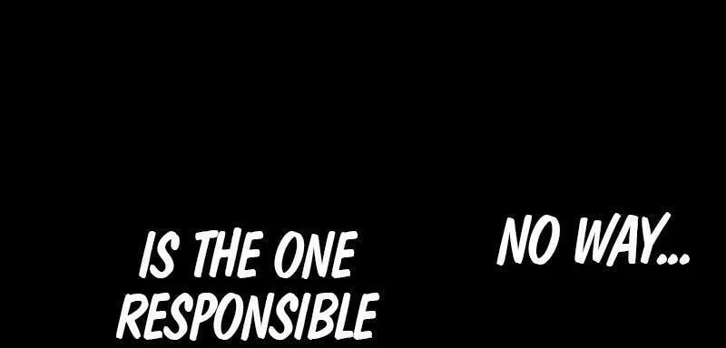 Read Demons