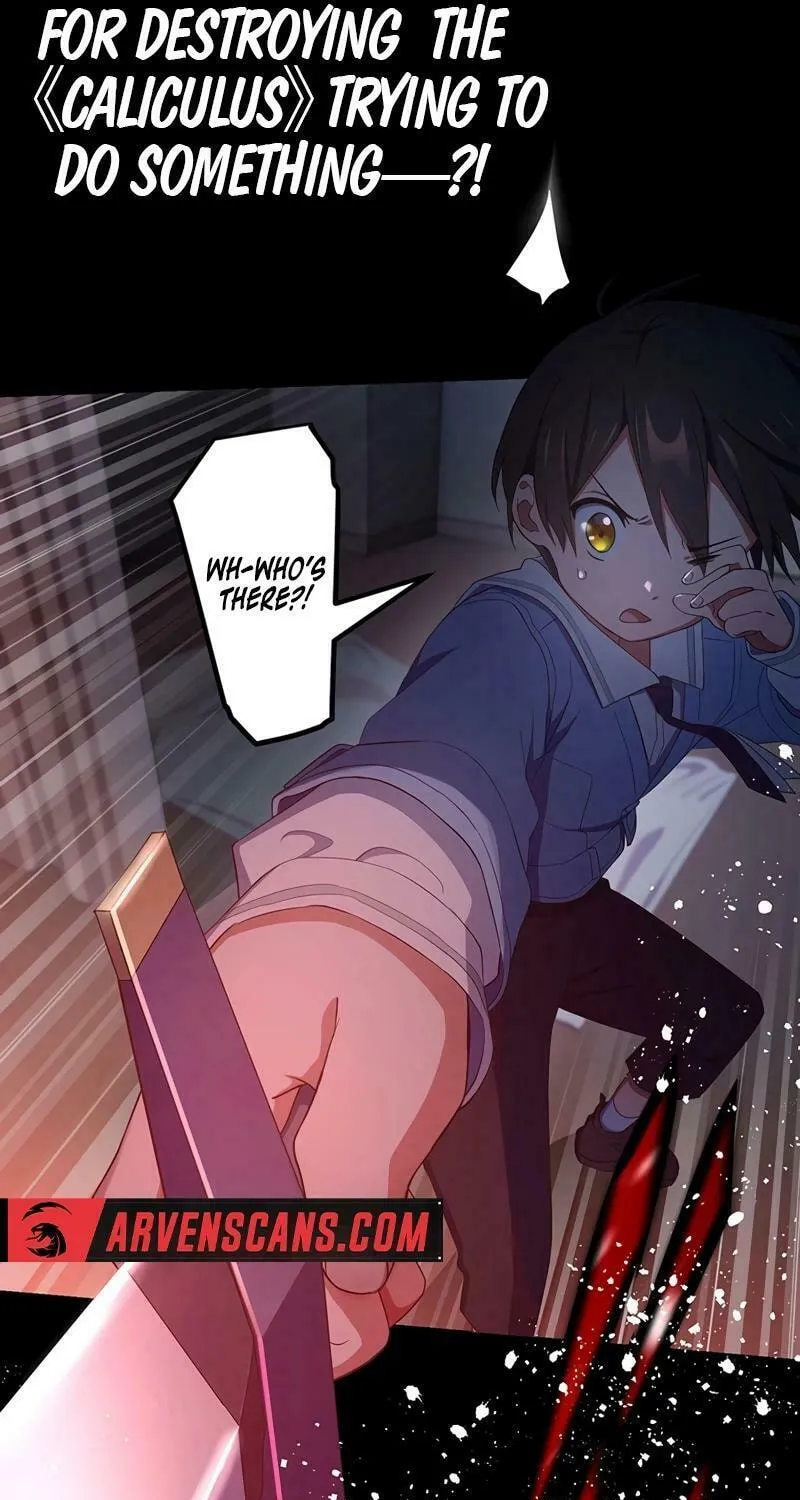 Read Demons