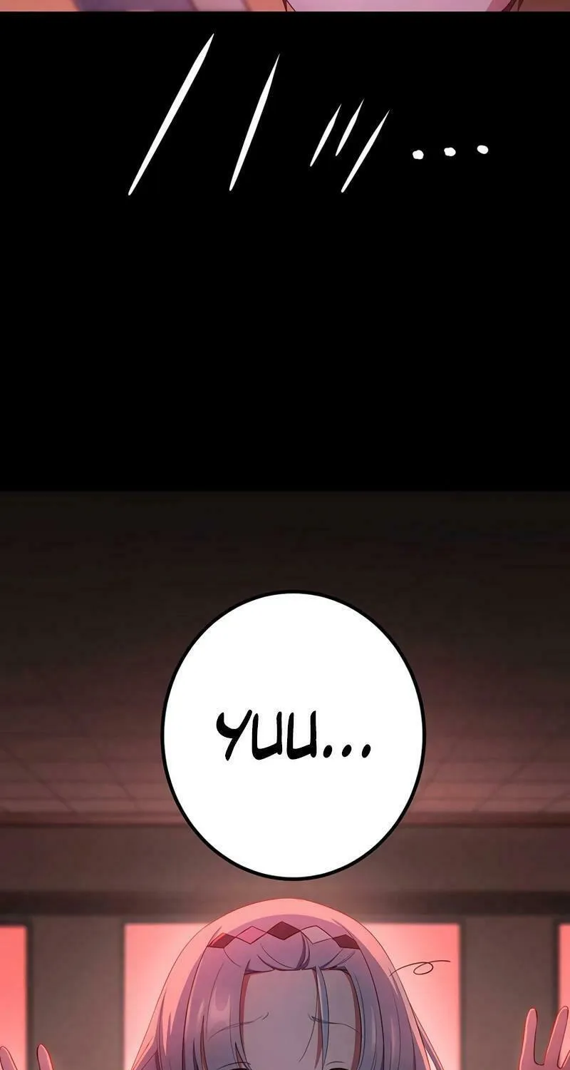 Read Demons