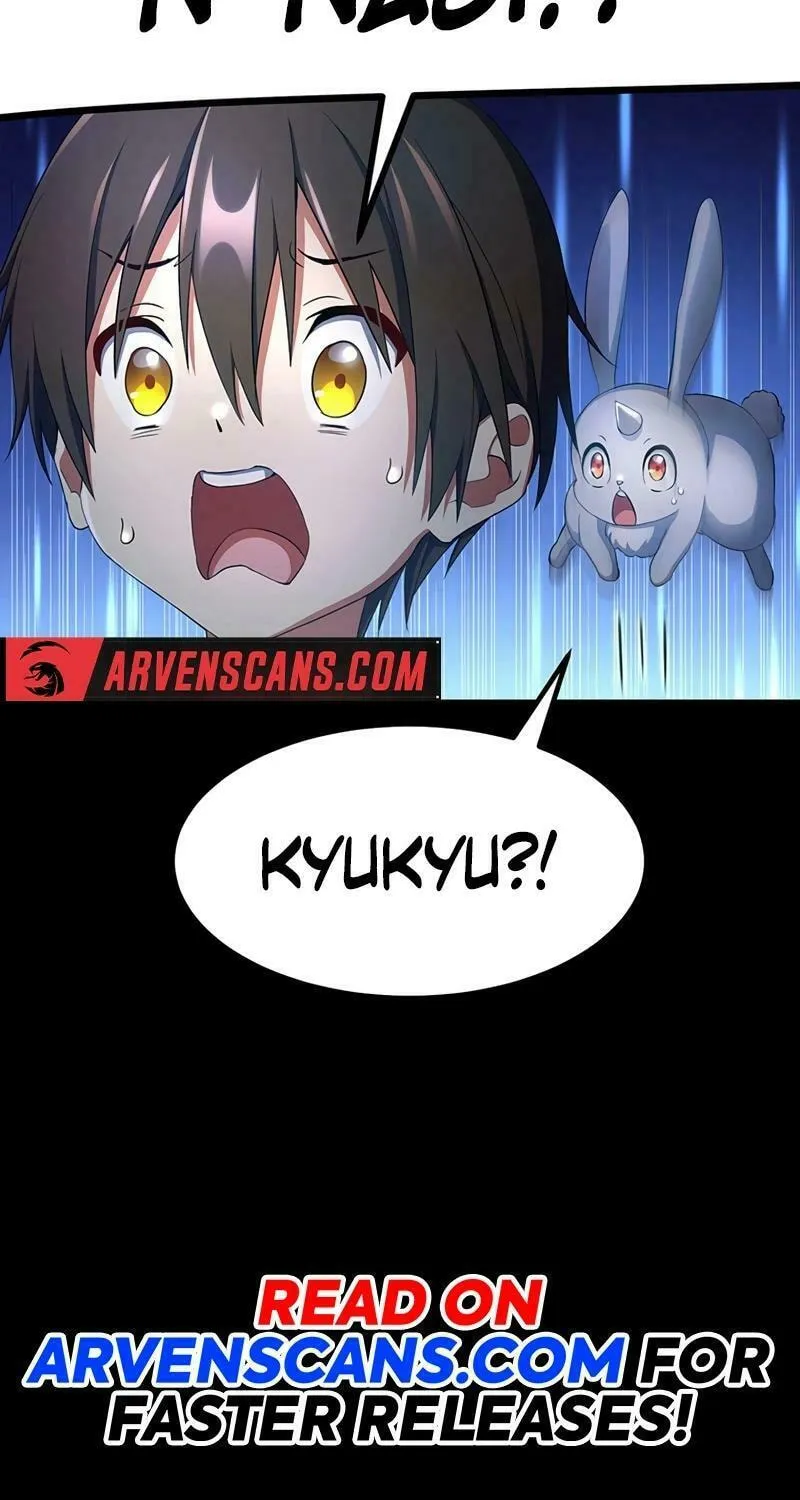 Read Demons
