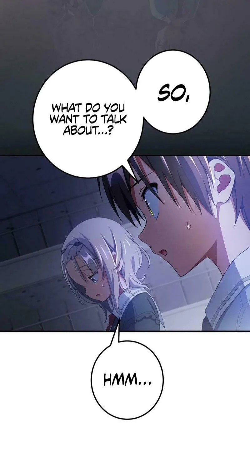 Read Demons