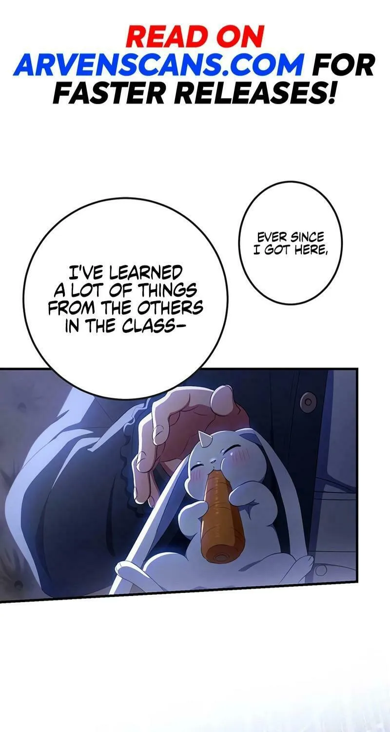 Read Demons