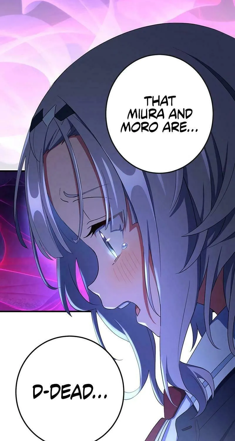 Read Demons