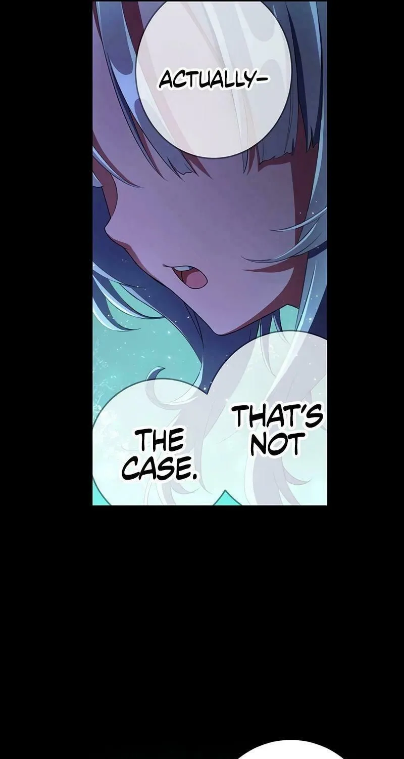 Read Demons