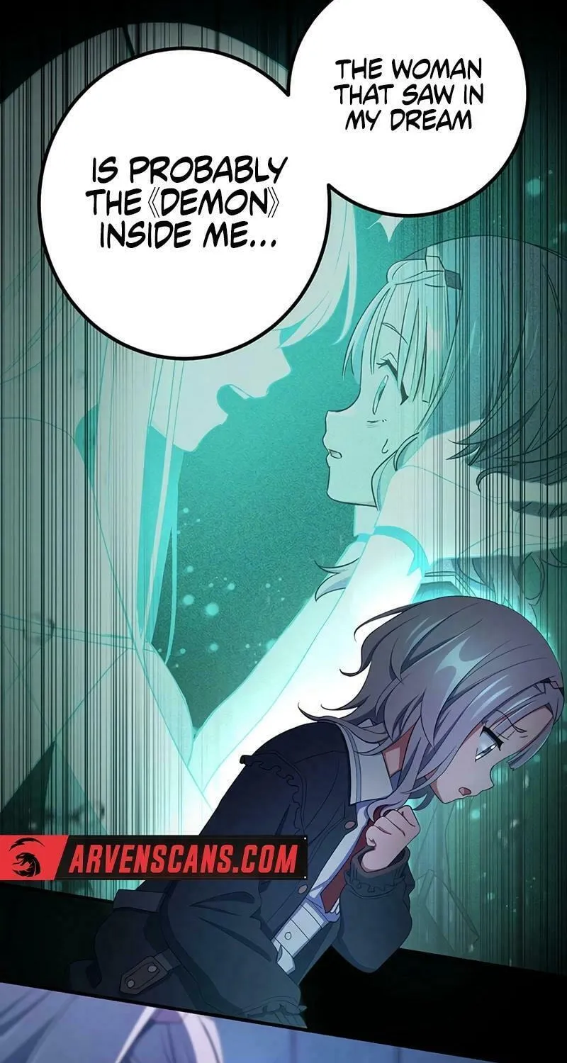 Read Demons