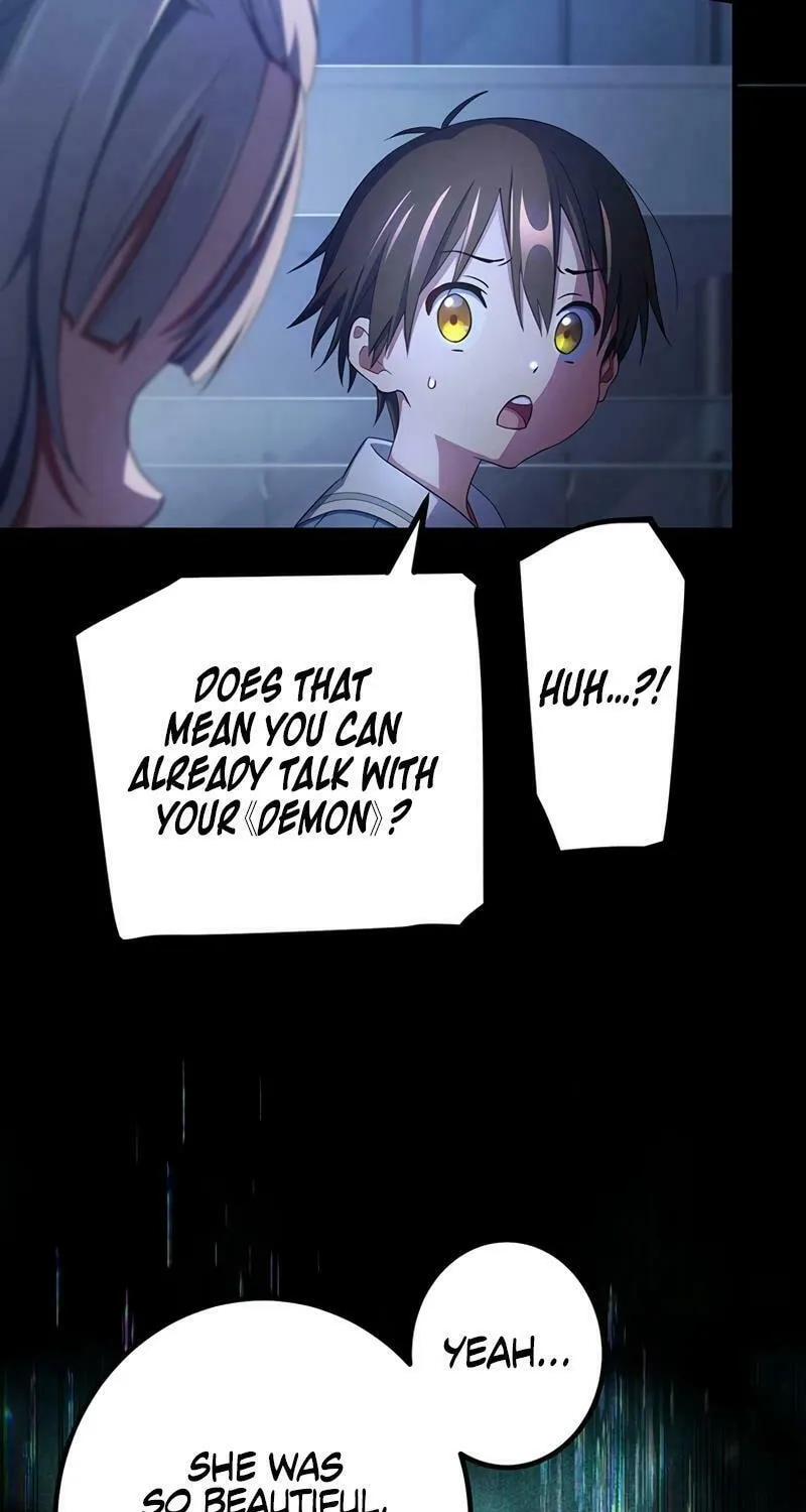 Read Demons