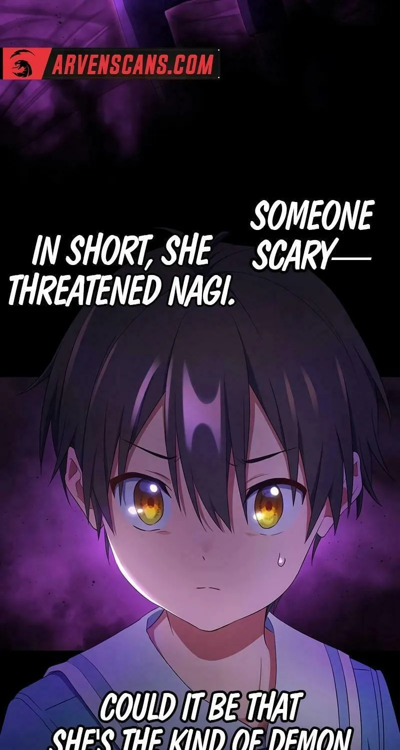 Read Demons