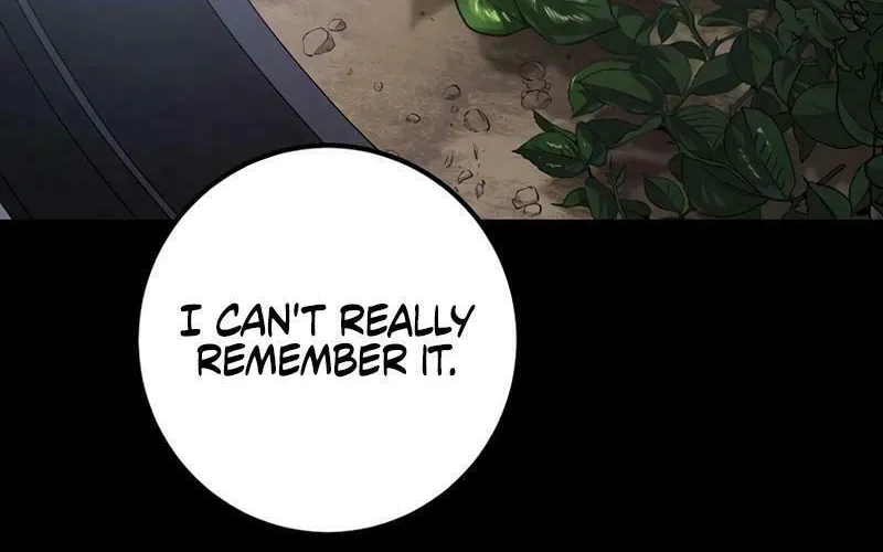 Read Demons