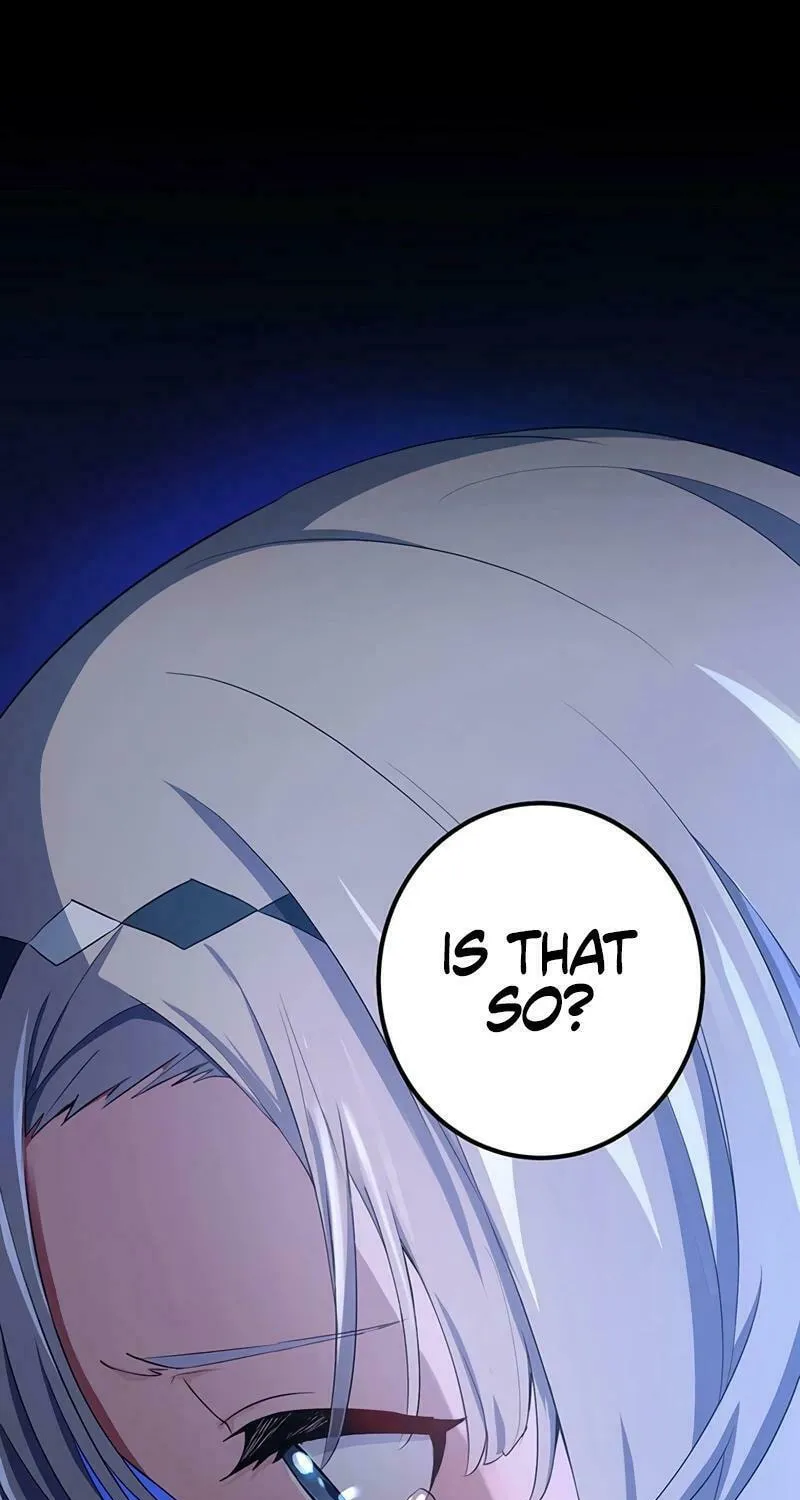 Read Demons