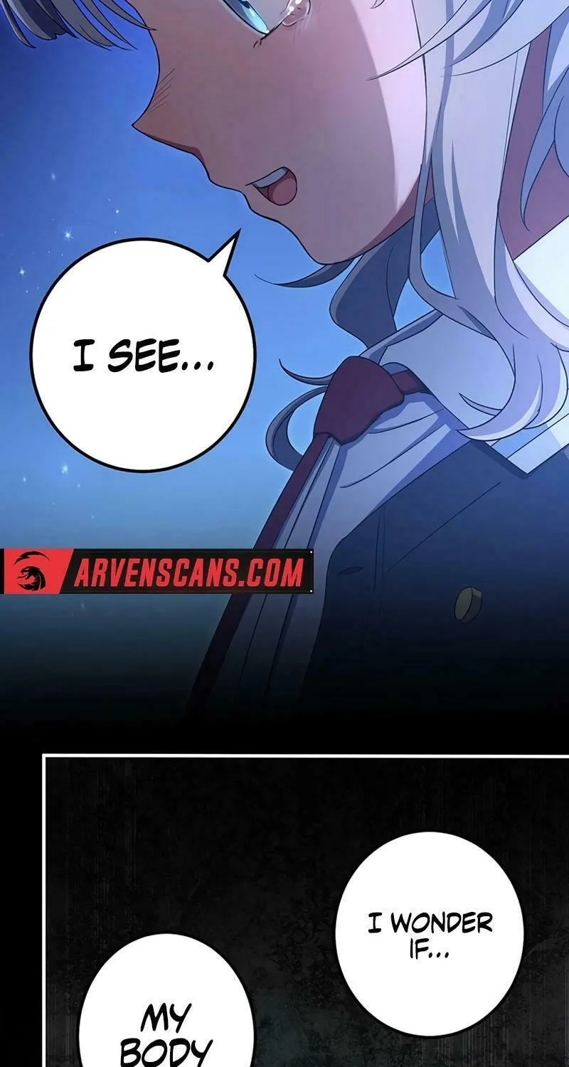 Read Demons