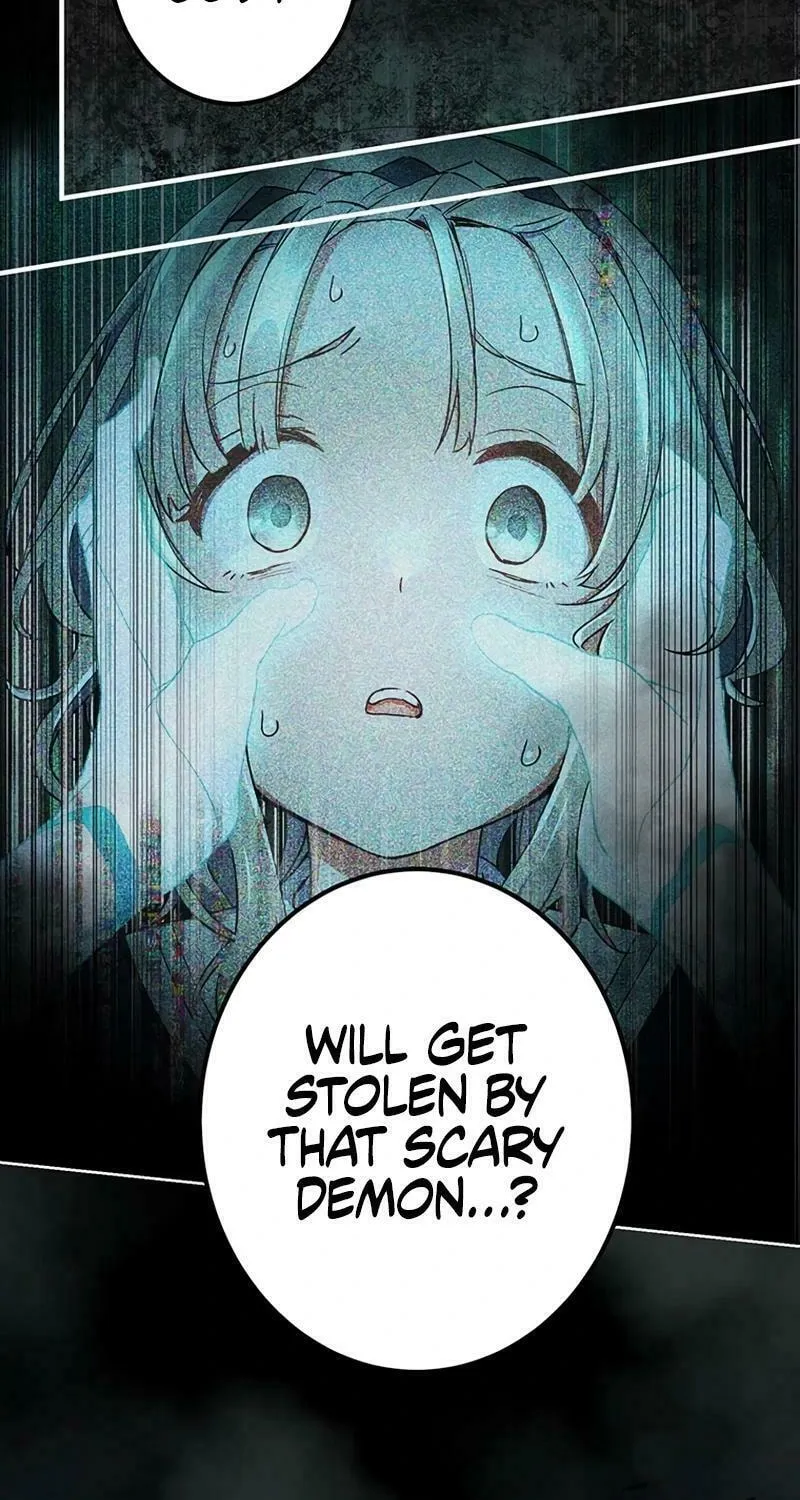 Read Demons