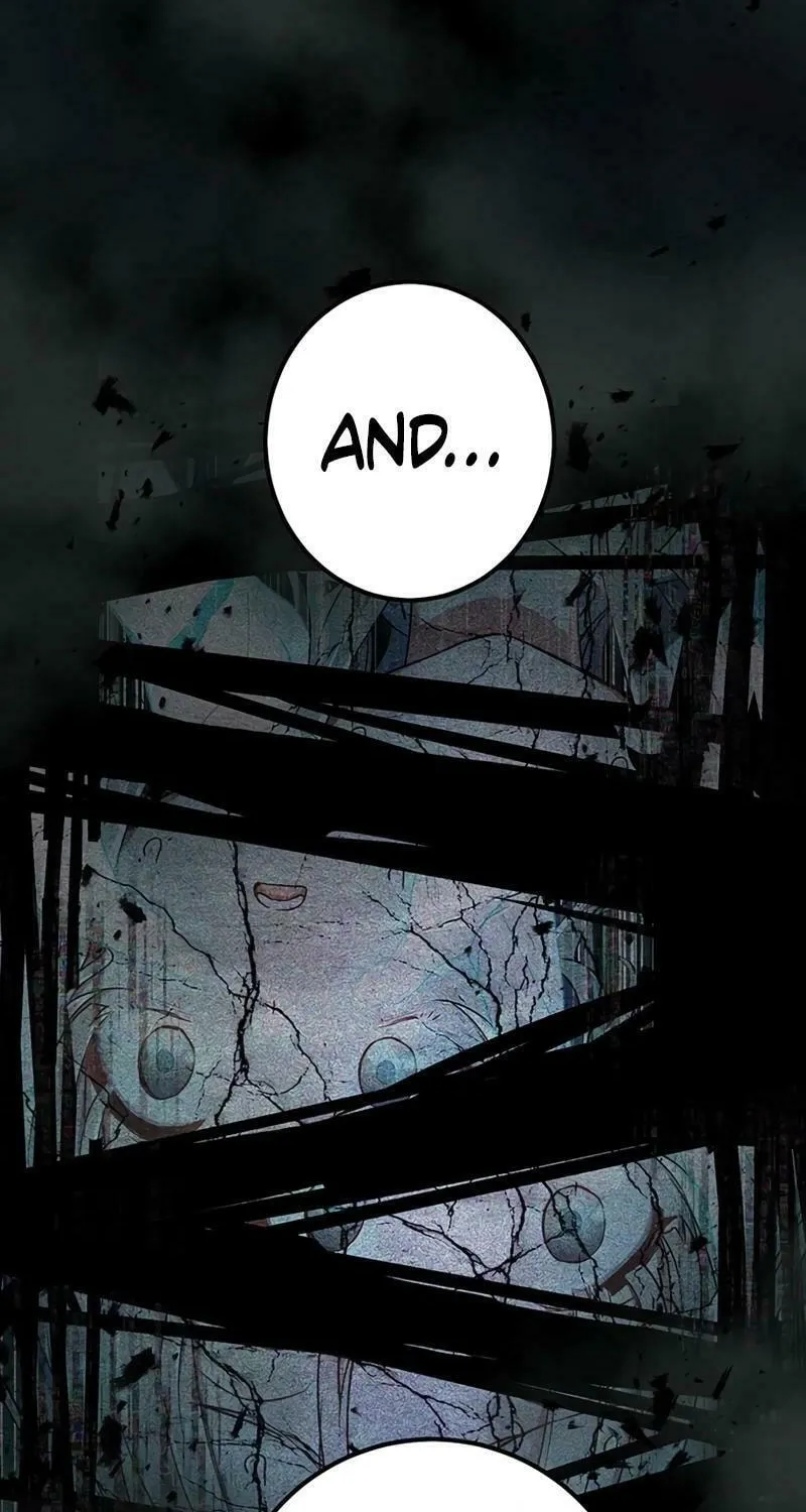Read Demons