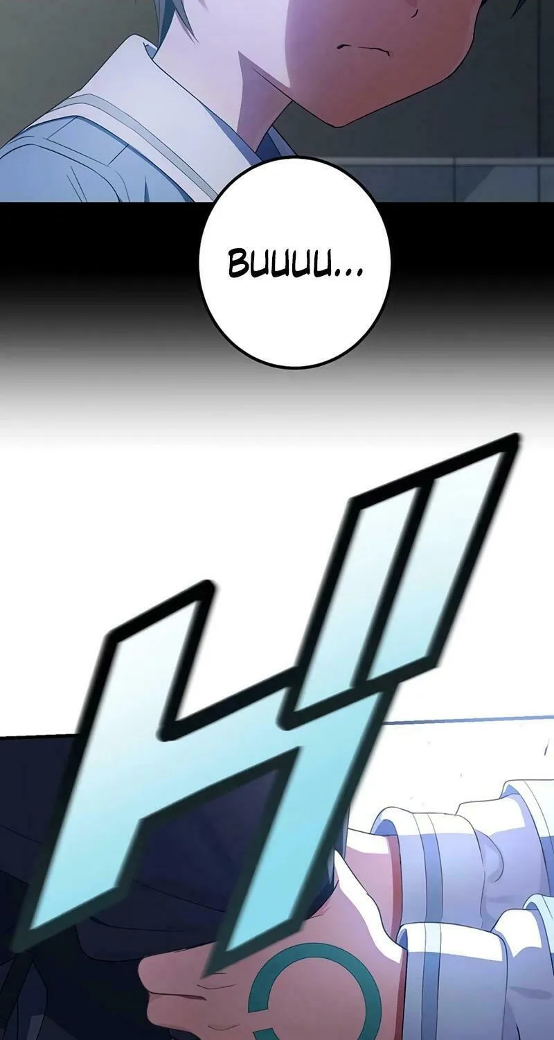 Read Demons