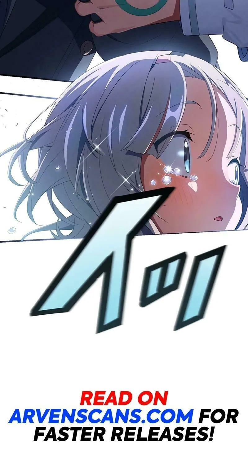 Read Demons