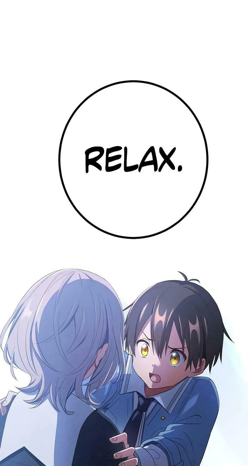 Read Demons