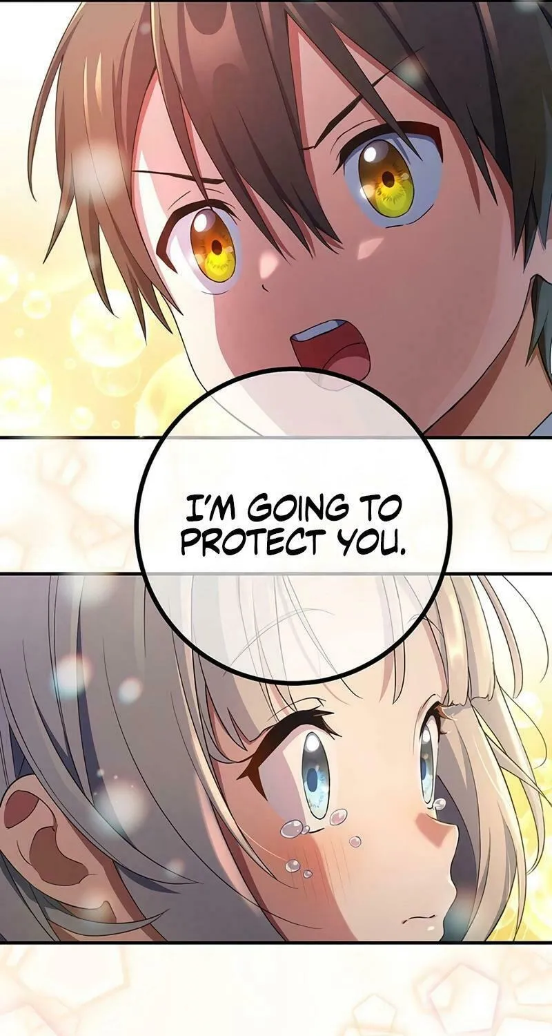 Read Demons