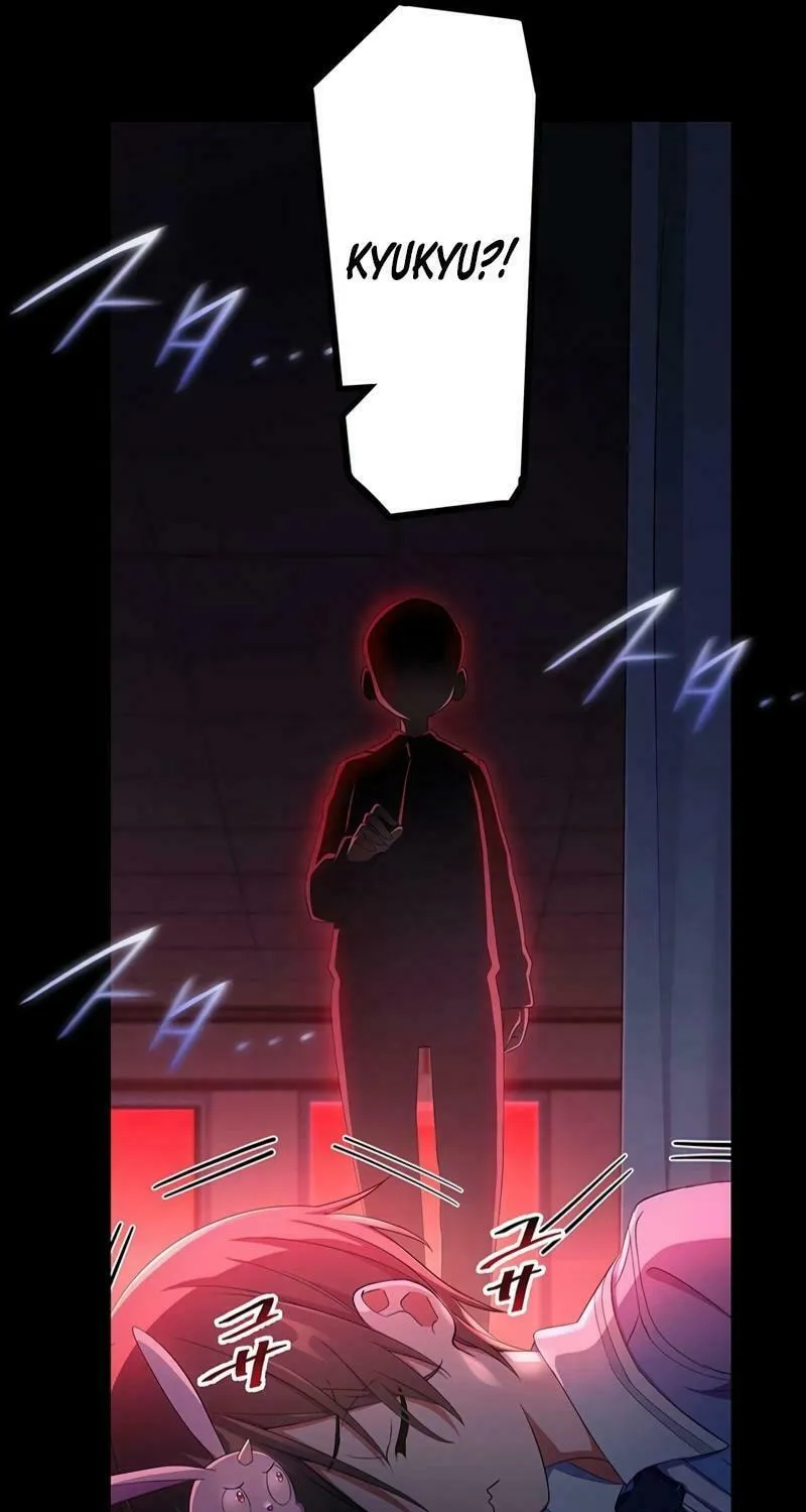 Read Demons
