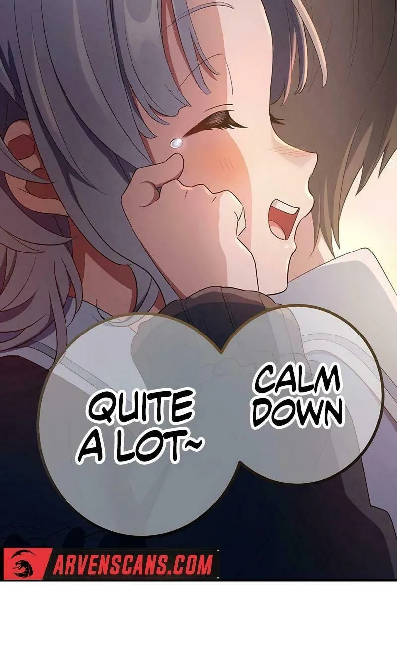 Read Demons