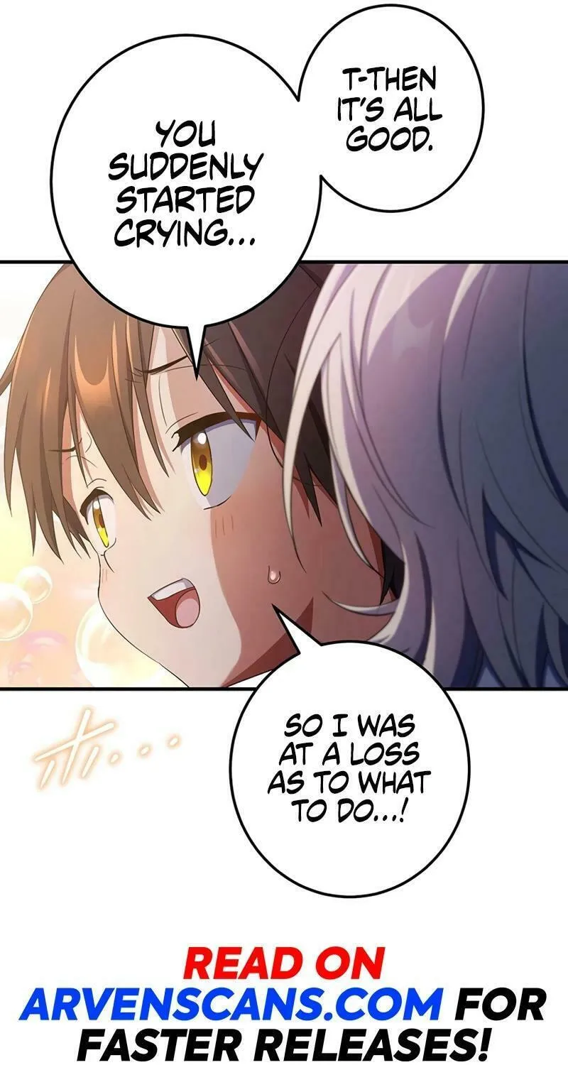 Read Demons