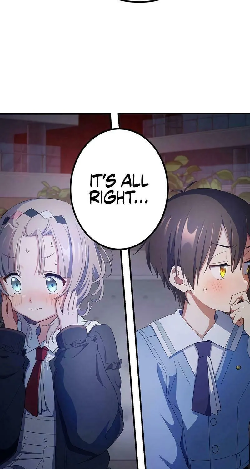 Read Demons