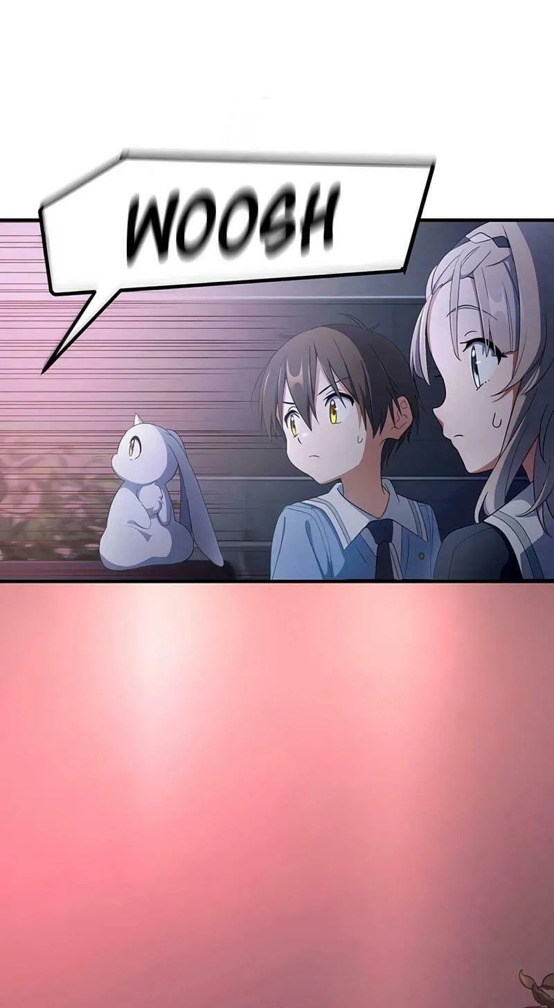 Read Demons