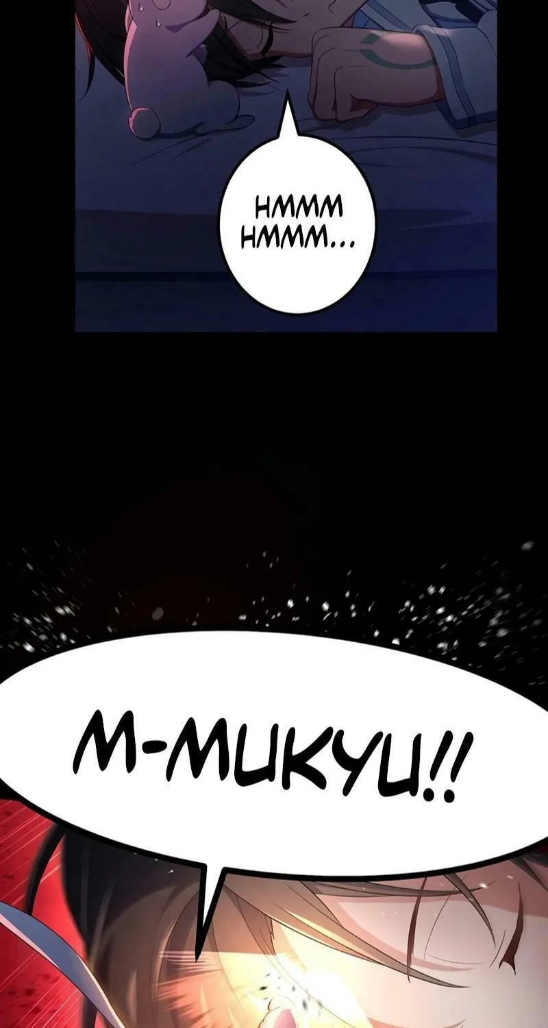 Read Demons