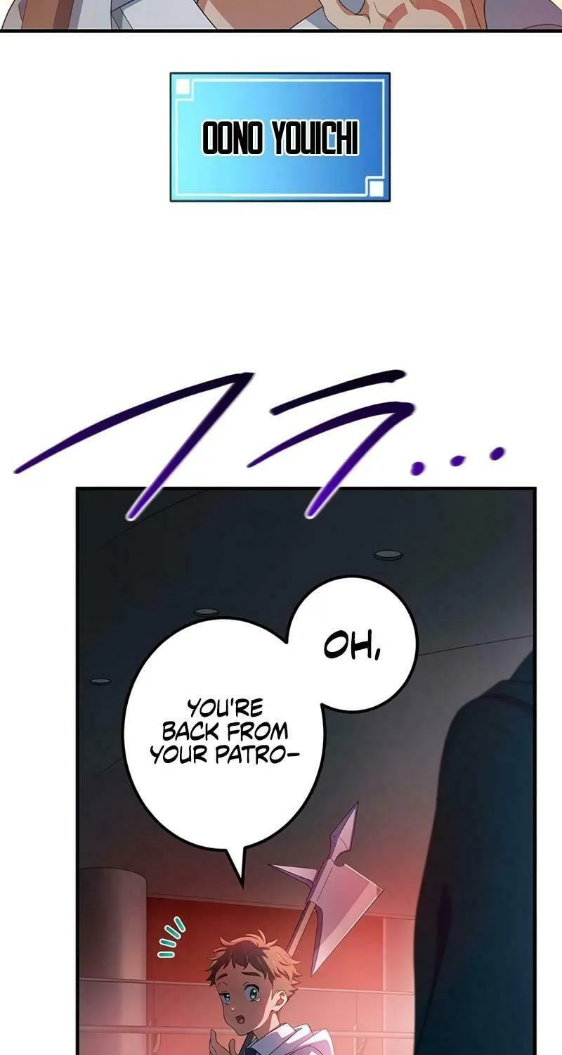 Read Demons